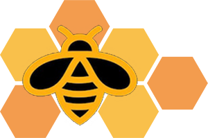 Bienenquartier Moers