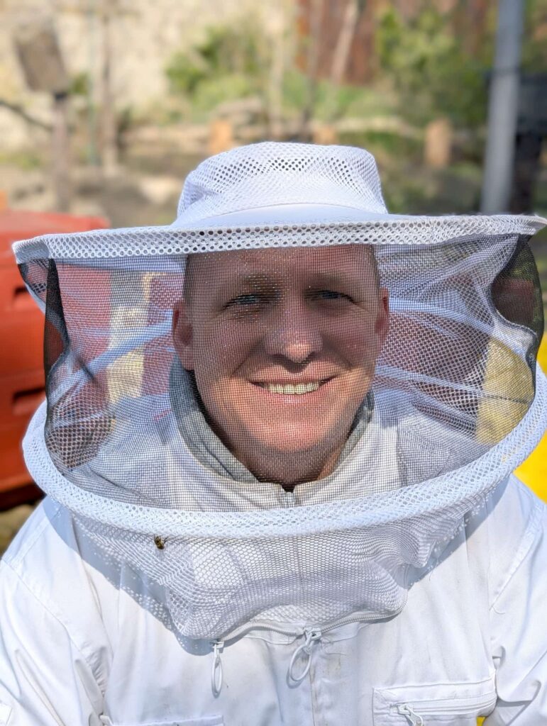 Christian Kaaden-Mertens